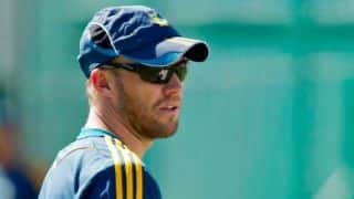 South Africa tour of New Zealand 2014: Visitors look to strike psychological blow ahead of World Cup